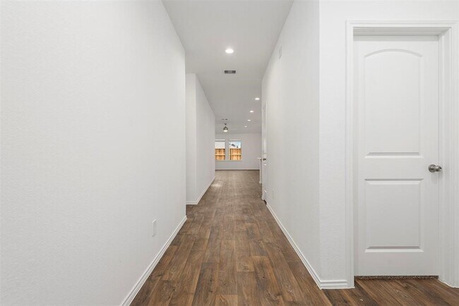 20352 Tembec Dr