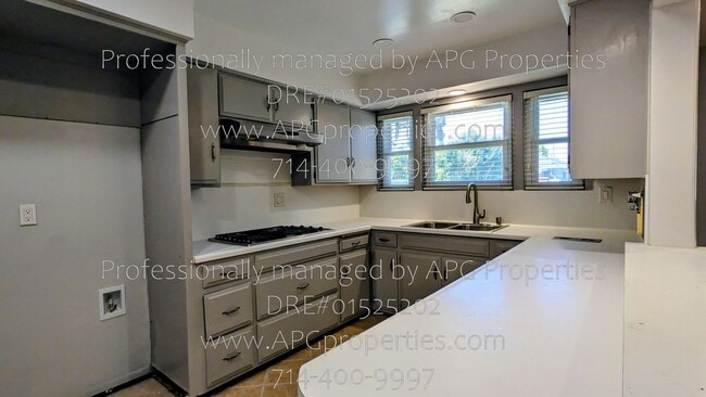 Photo - 11151 Chadsey Dr