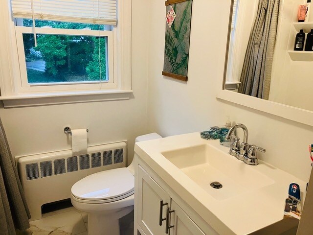58 Cherry St Unit 2