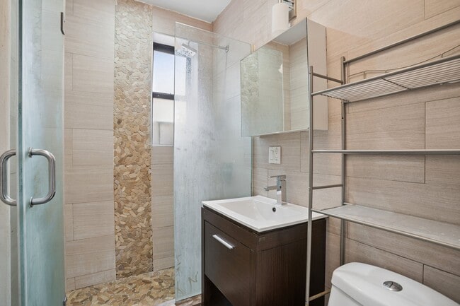 Photo - 48 W 138th St