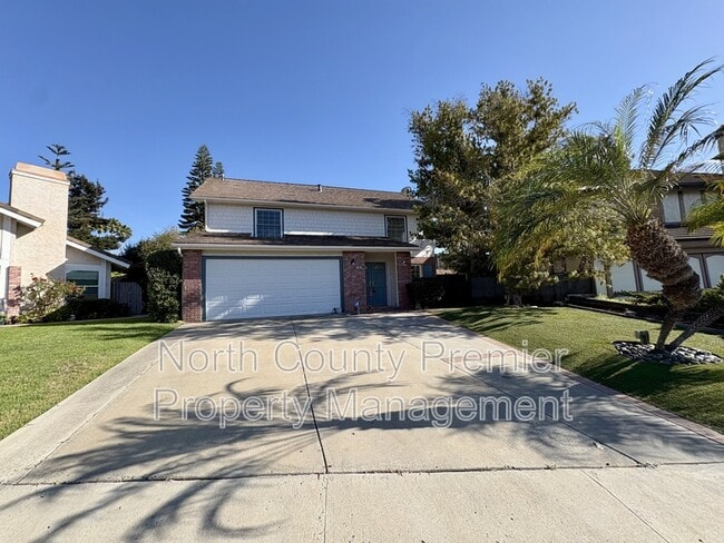 Photo - 3115 Madera Ct