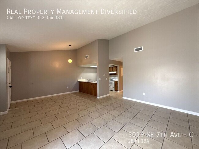 Photo - 3019 SE 7th Ave Unit C