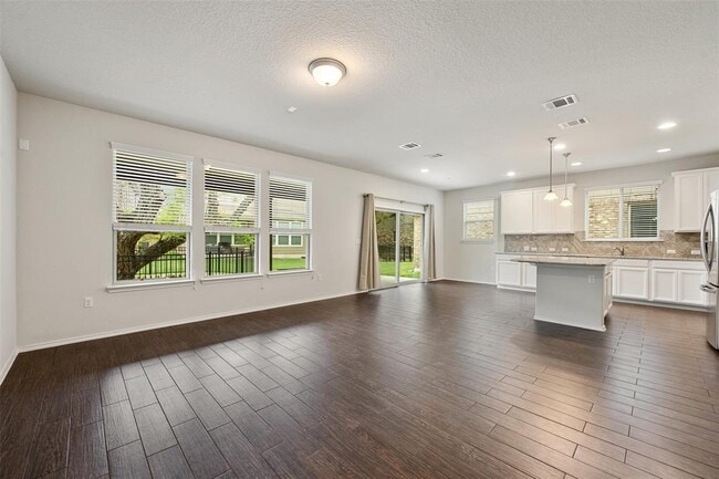 Photo - 10612 Turnbull Loop Unit 30