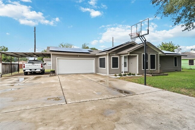 Photo - 9946 Algiers Rd