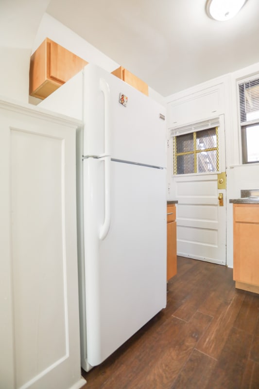 Photo - 5602 W Wellington Ave Unit 2