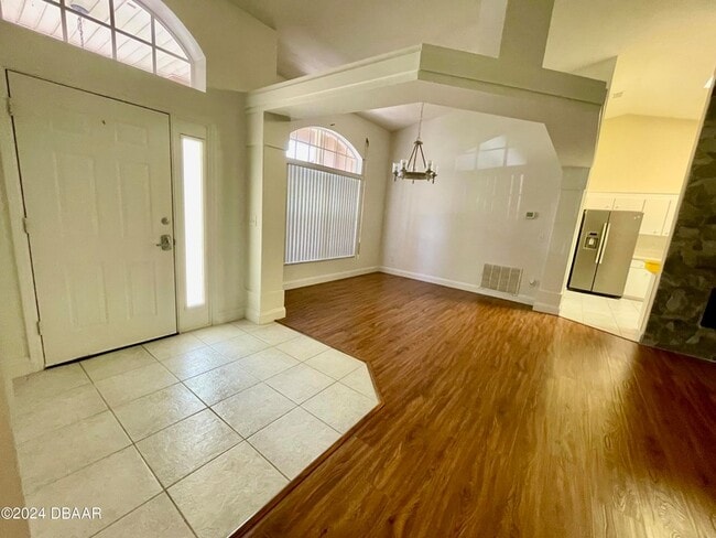 Photo - 137 Bryan Cave Rd