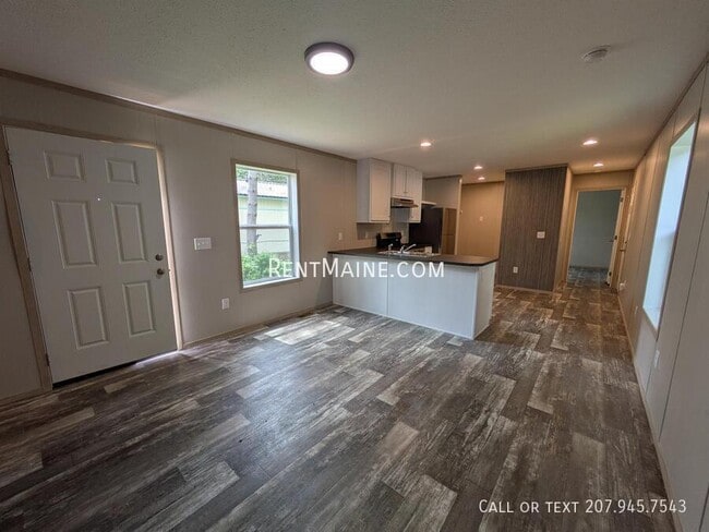 Photo - 438 Finson Rd