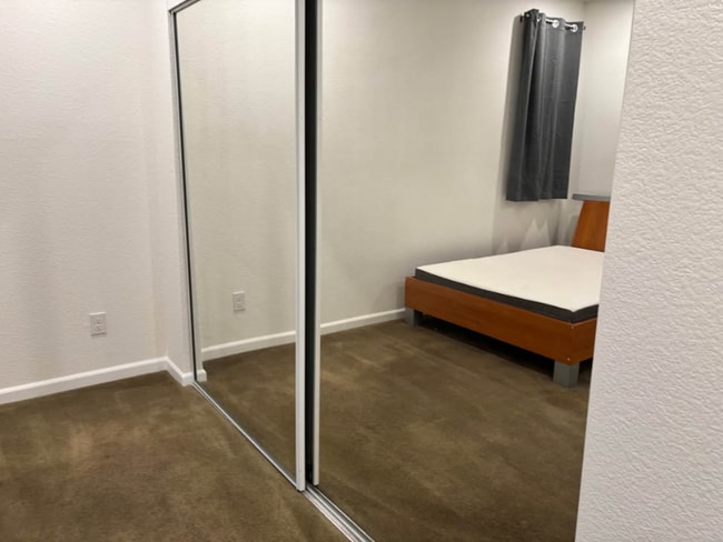 Photo - 3776 Pintail Dr