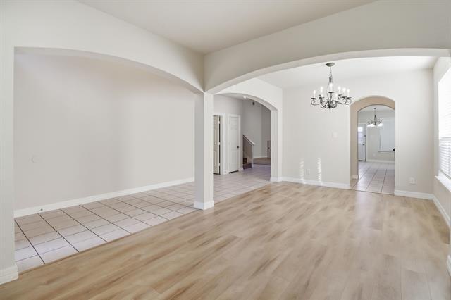 Photo - 4521 Worchester Ln