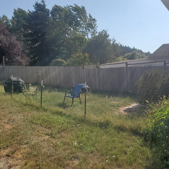 Photo - 187 Ogle Ave Unidad Apt. A