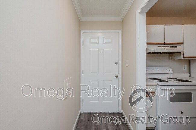 Photo - 3638 Castle Ridge Rd