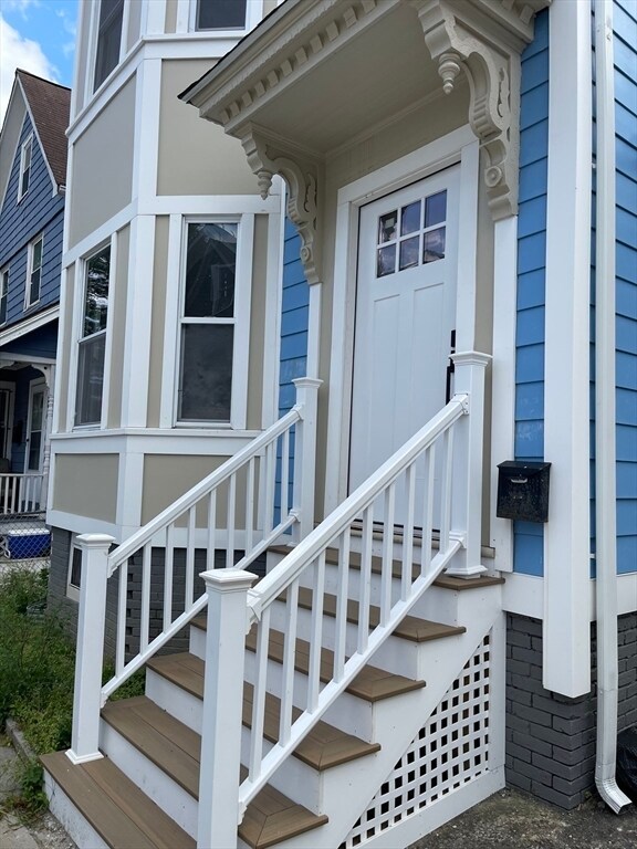 9 Woodville Park Unit 2
