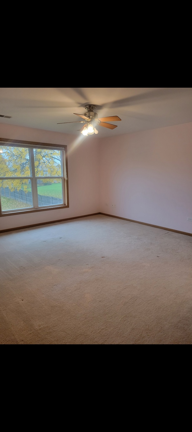 Photo - 490 North Ave Unit G