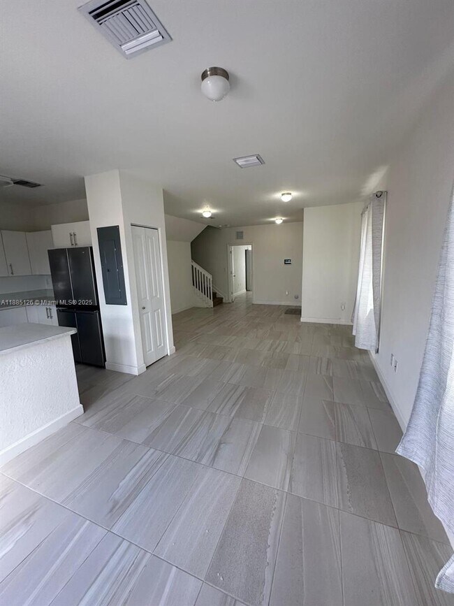 Photo - 1238 NW 4th Ln