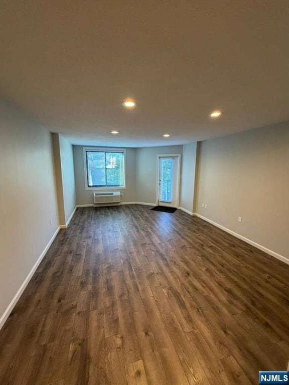 Photo - 115 Polifly Rd Unidad 5D