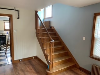 Photo - 308 Highgate Ave