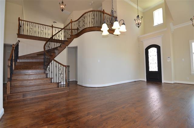 Photo - 964 Park Ridge Dr