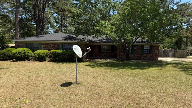 Photo - 1110 Hickory St House