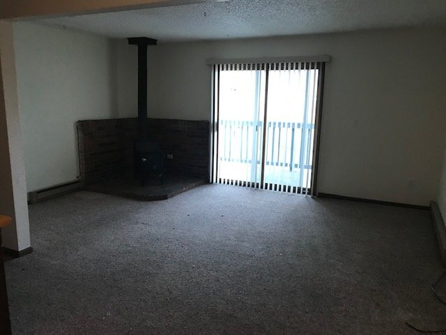 Photo - Rifle 2 Bedroom