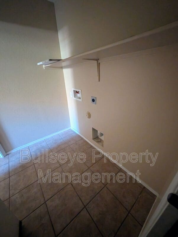 Photo - 45553 W Sky Ln