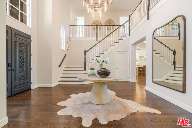 Photo - 11797 Chaparal St