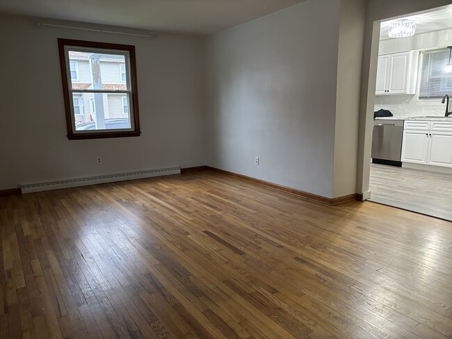 Photo - 2903 Hudson Rd Unidad 1
