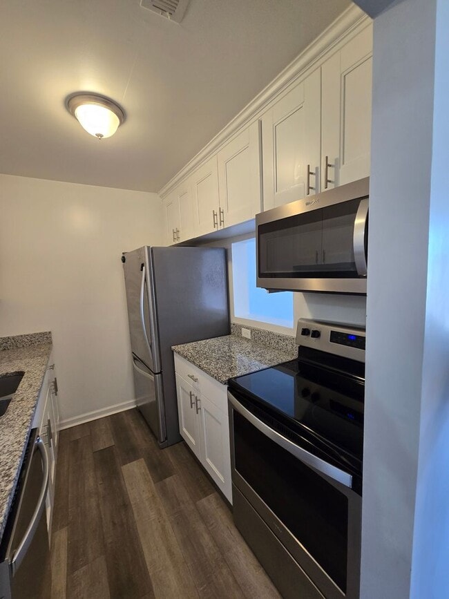 Photo - Charming 2 Bedroom in Virginia Beach