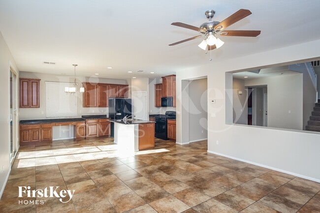 Photo - 6405 Jacobville Ct