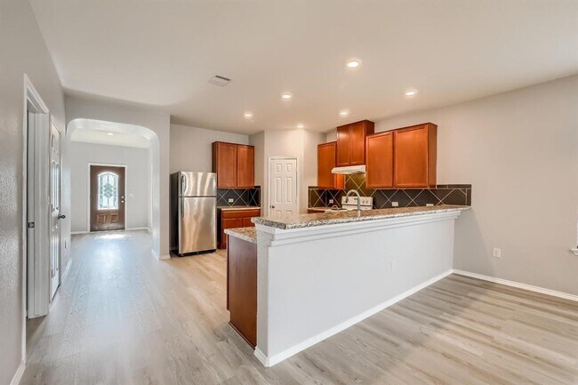 Photo - 7308 Altidore Dr