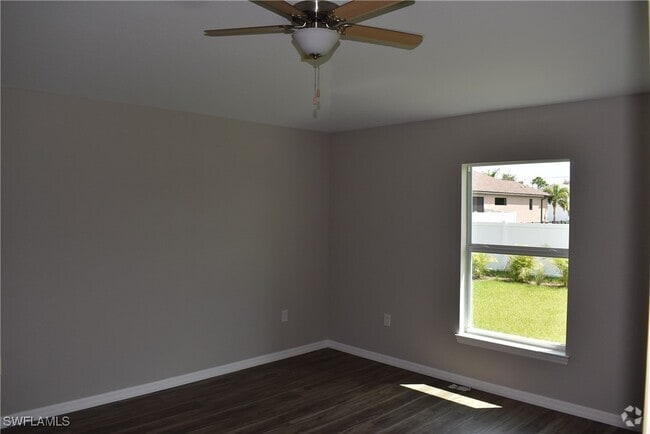 Building Photo - 8146 Dimstead St Rental