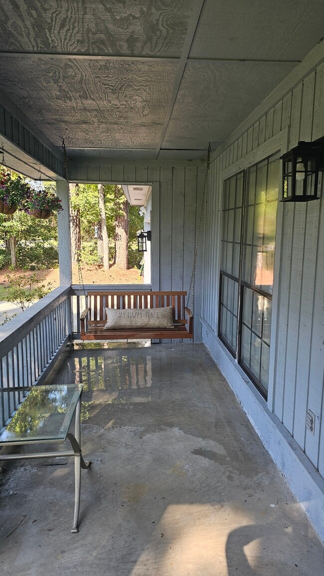 21 Quail Rd