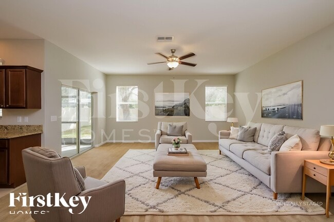 Photo - 10522 White Peacock Pl