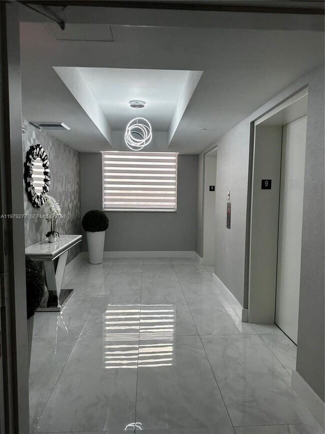 Photo - 18800 NE 29th Ave