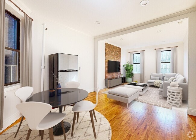 Building Photo - West 147th Street Unit 51 Rental