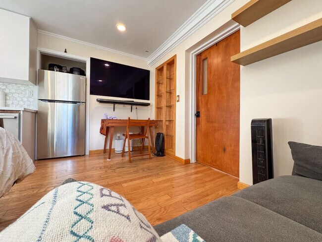 3148 College Ave Unit SI ID1309745P