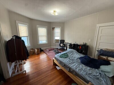 Photo - 348 Faneuil St Unit #2