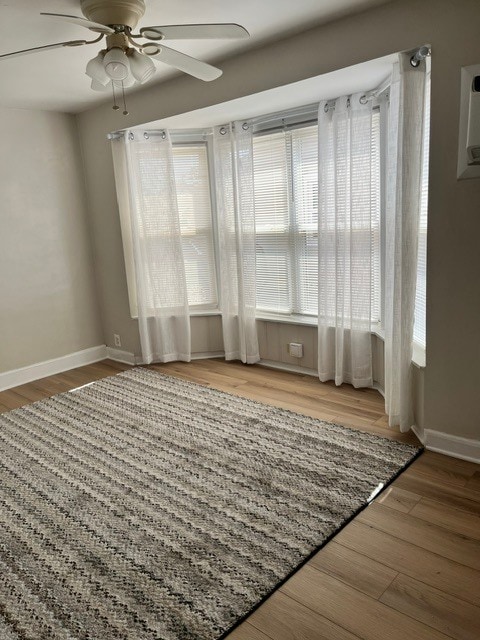 Photo - 59 Limekiln Pike