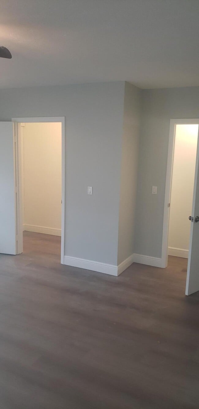 Photo - 4442 Golfers Dr W