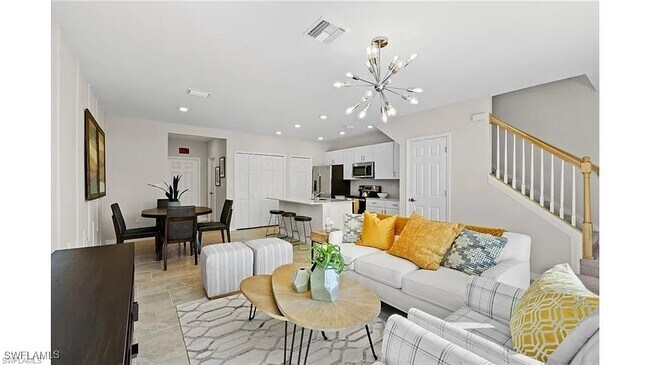 Photo - 4205 Caterina Ct