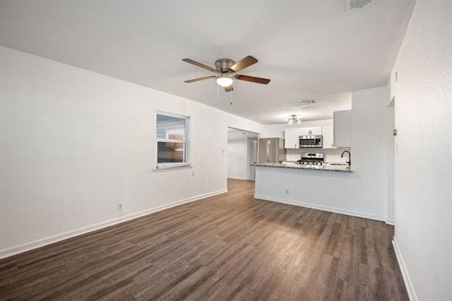 Photo - 4452 Fletcher Ave