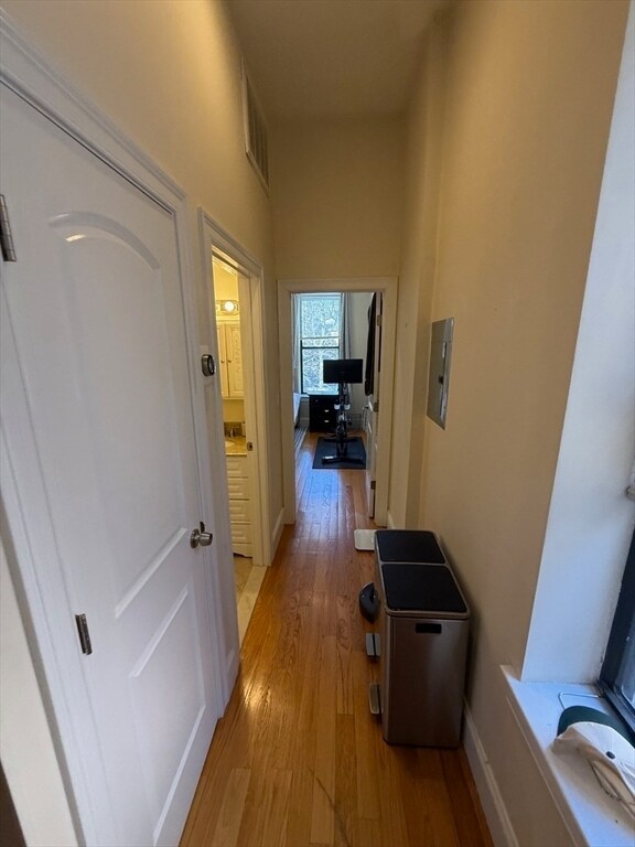 Photo - 639 Tremont St Unit 1