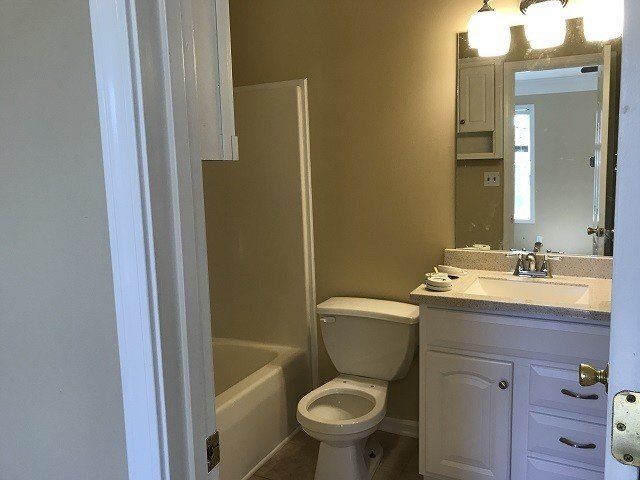 Photo - 1771 Cherry Point Ct