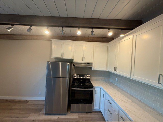 2066 Fruitdale Ave Unit 6