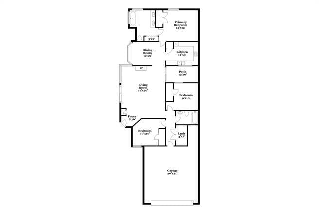 Photo - 6814 Fire Hill Dr