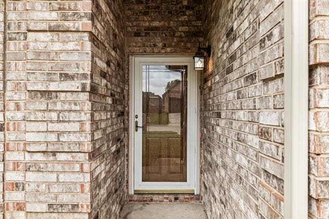 Photo - 2409 Katina Dr