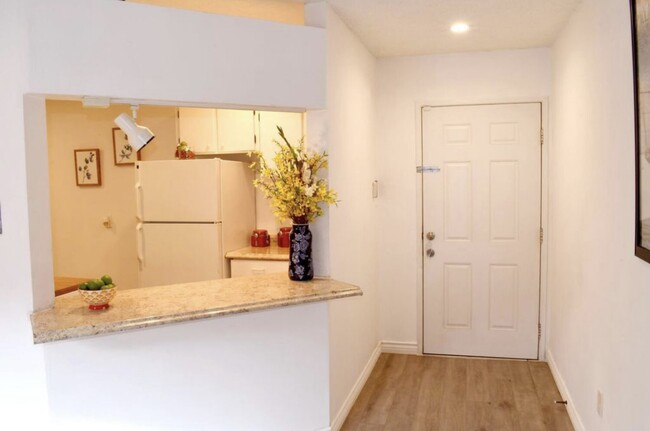 Photo - 2801 Vail Ave SE Condo Unit 141