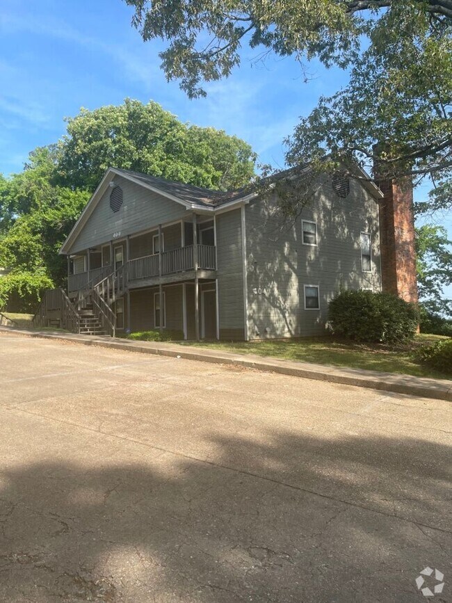 Houses for Rent in 36117, Montgomery, AL Page 2