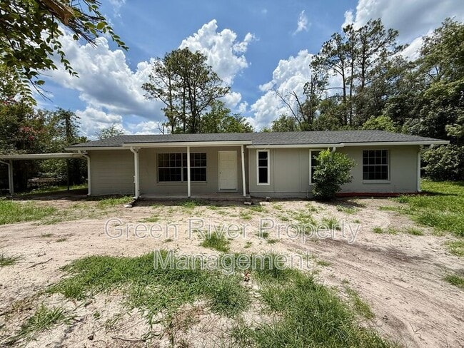 Building Photo - 7398 Worthington Rd