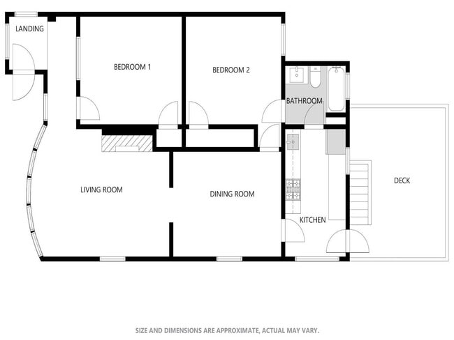 Photo - 2 Brighton Ave