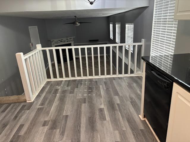 Photo - 6736 Cambridge Dr